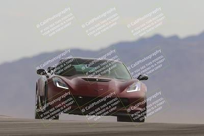 media/Mar-10-2023-Touge2Track (Fri) [[0d469e054a]]/Beginner Group/Session 5 (Turn 9)/